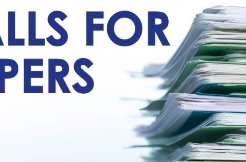 Call_for_Papers_STMIK GLOBAL
