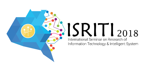 lppm stmik global call for papers