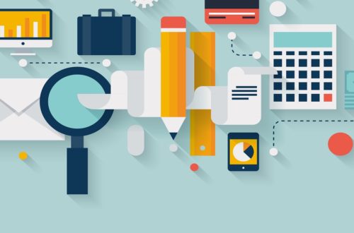 SIMLITABMAS STMIK BINA SARANA GLOBAL - STMIK GLOBAL